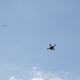 Image for article titled DJI Phantom 2 Vision+ Review: Buttery Smooth Quadcopter Video